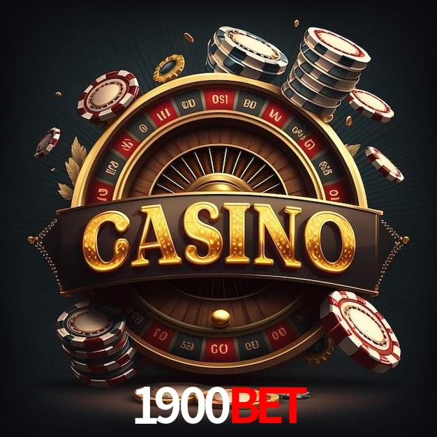 1900bet