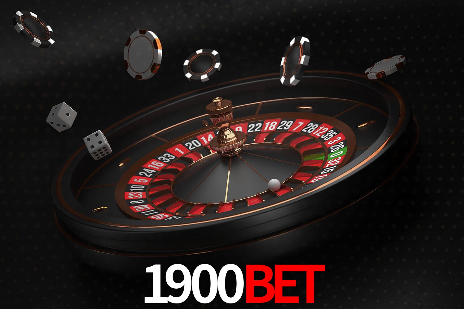 1900bet.com