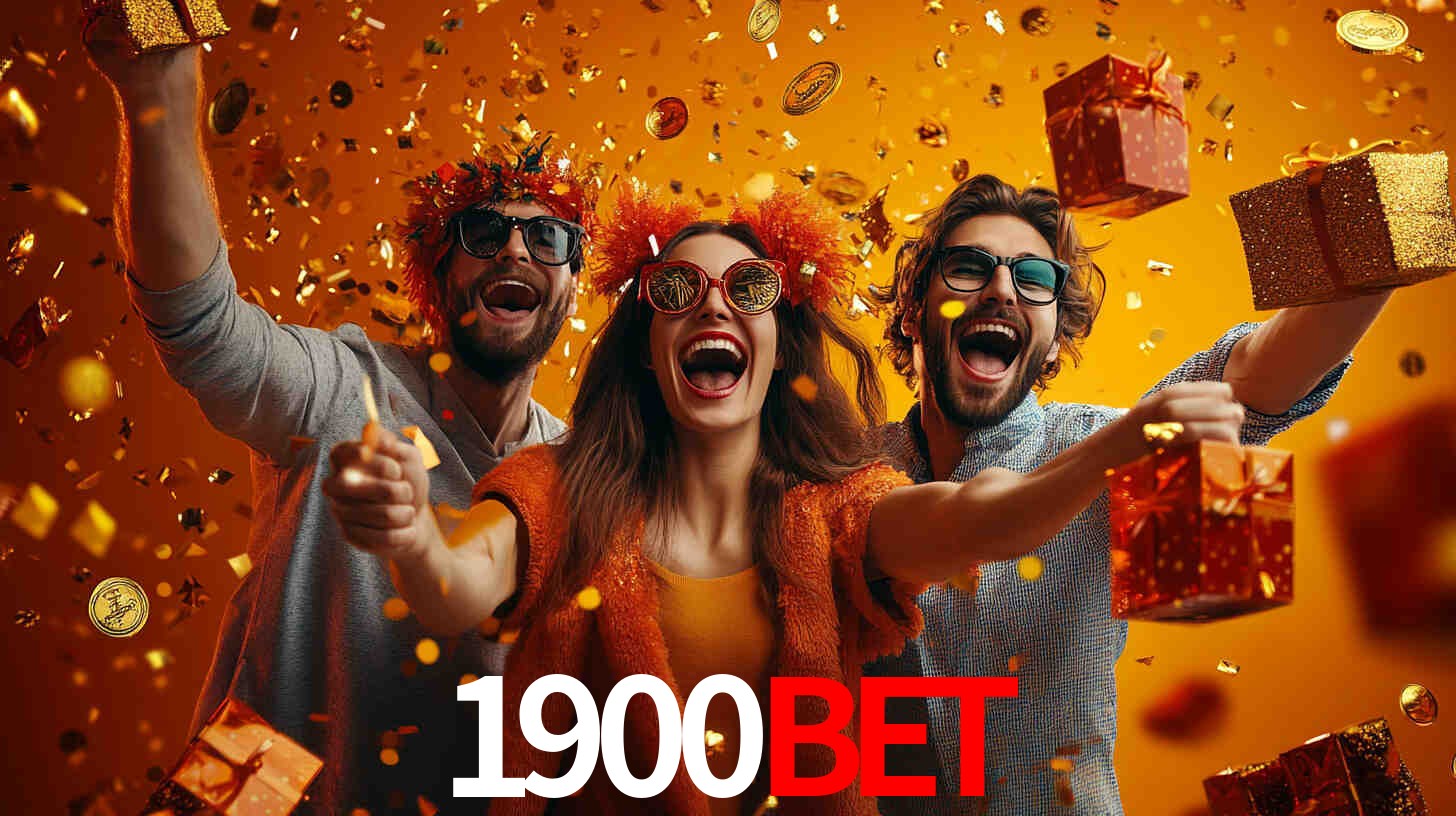 1900bet: Seu Especialista em Apostas Esportivas Brasileiras