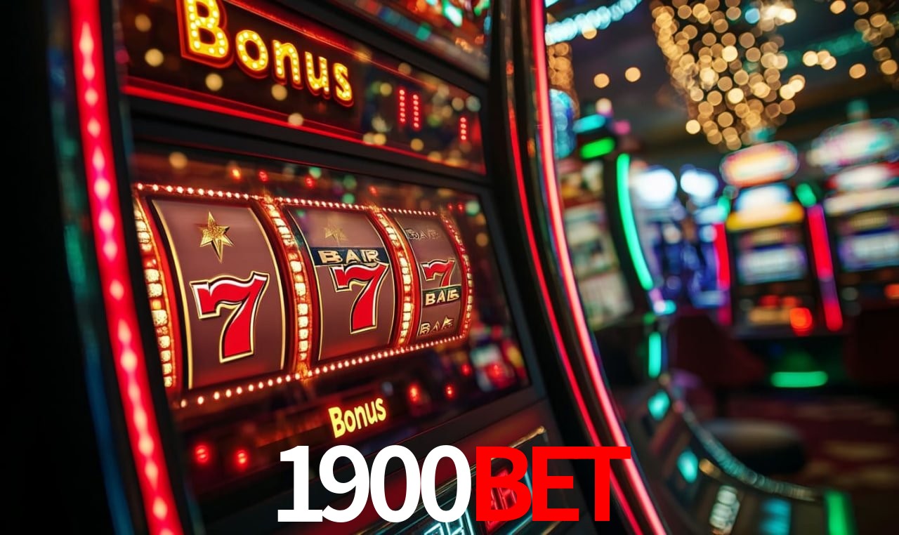 1900bet