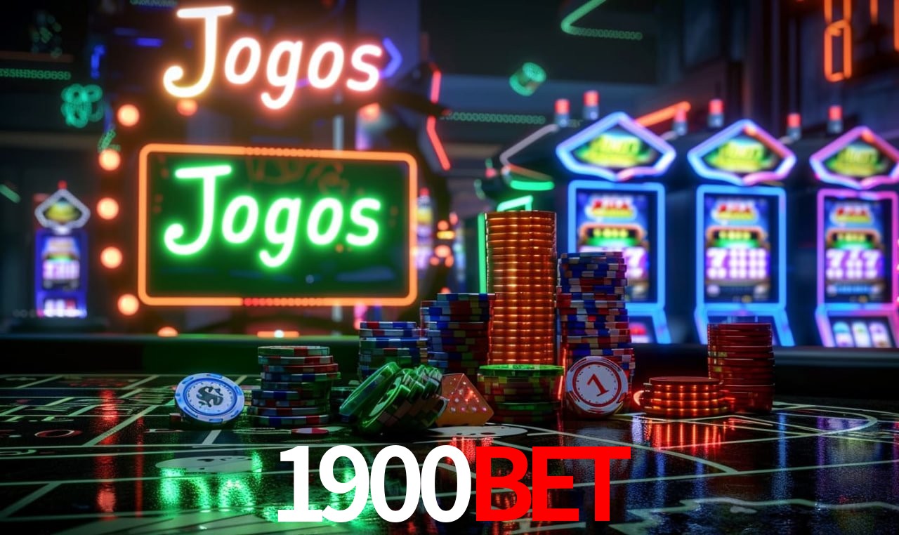 1900bet