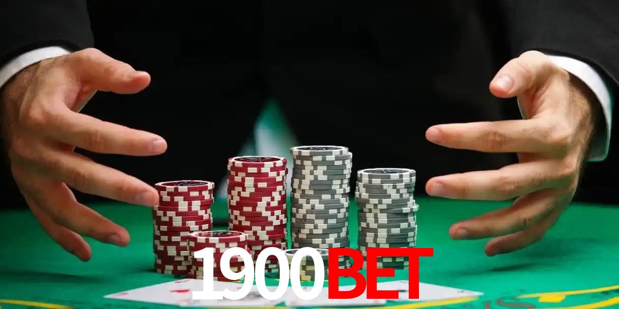 1900bet Aplicativo - 1900bet visual 2