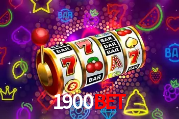 A Popularidade dos Caça-Níqueis no 1900bet