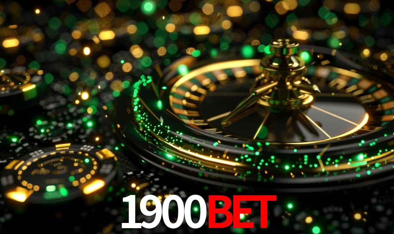 1900bet visual 2