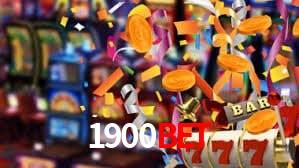 1900bet,1900bet.com