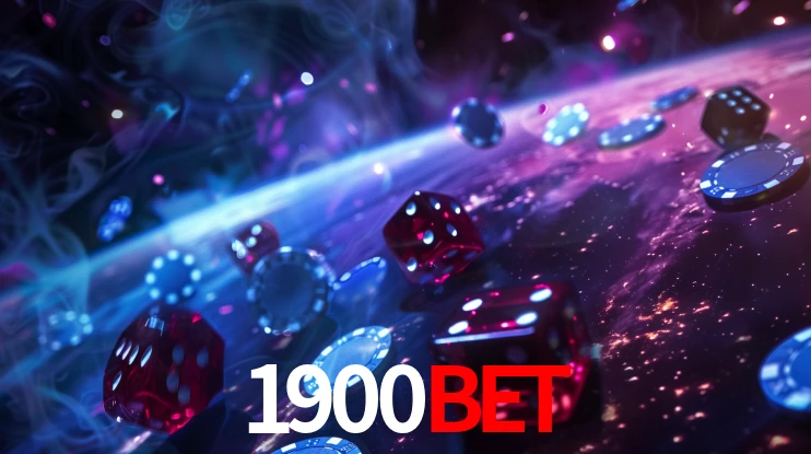 Quick Registration 1900bet