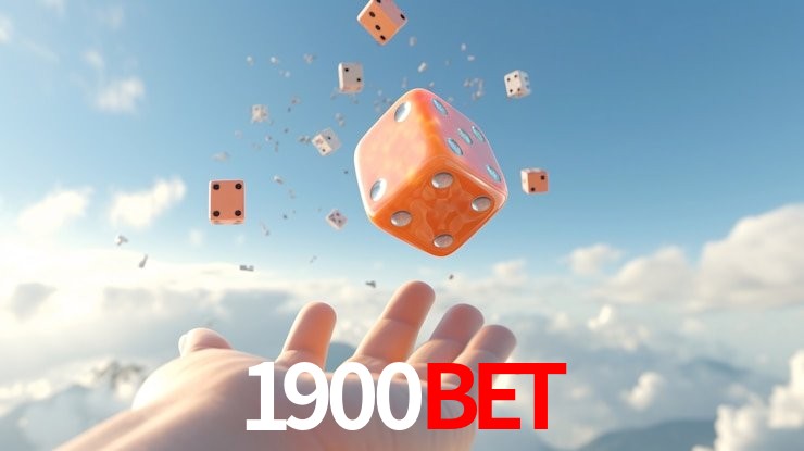 Crash Games Strategies 1900bet