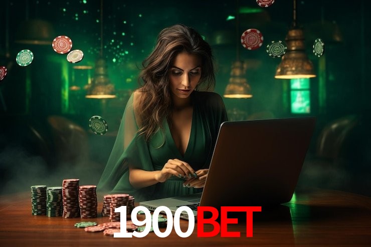 1900bet