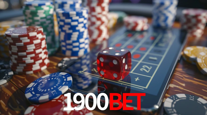 1900bet.com