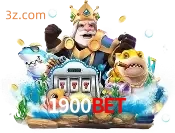 fishery 1900bet
