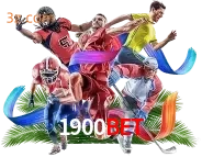 sport 1900bet